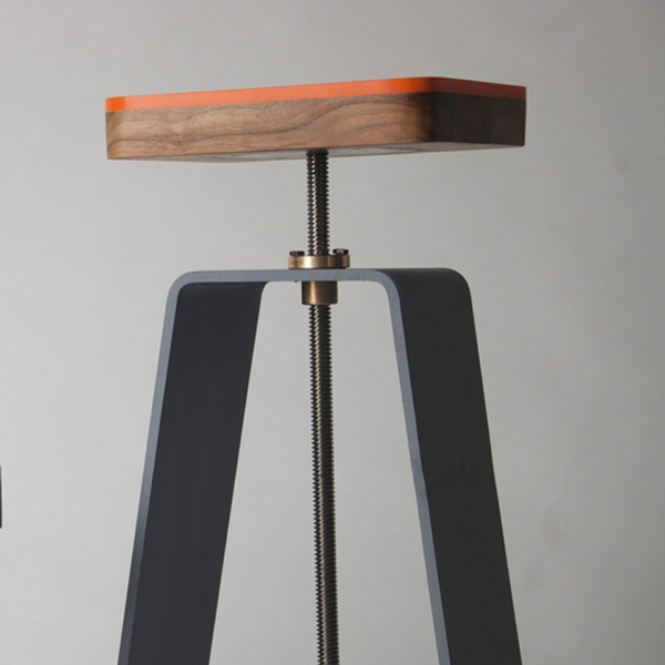 BA (Hons) Contemporary Design Crafts stools