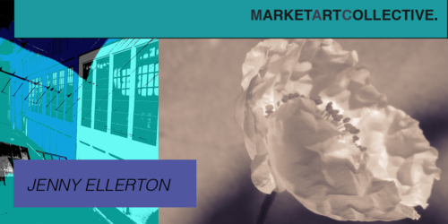 Introducing the Market Art Collective 2